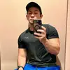 Joe Well 🇵🇭🇯🇵 - @urbanjoe3 - TikTok