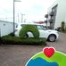 Joe Well Ahiable - Facebook