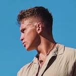 Joe Weller - @joeweller - Instagram