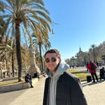 Joe Wellner - @joe_wellner - Instagram