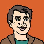 Joe Wells - @joewellscomedian - Instagram