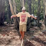 Joe Wellwood - @joewellwood - Instagram