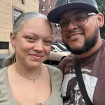 Joel Concepcion - @joe_well - Instagram