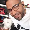 joewell - @joewellc - TikTok