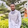 Joewell - @joewell270 - TikTok