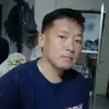 Joewell - @joewell341 - TikTok