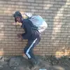 Joewell - @joewell31 - TikTok