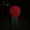 Joewell - @.joewell - TikTok