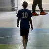 Joewell Castillo - @joewell.castillo - TikTok
