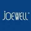 JOEWELL - @joewell_scissors - TikTok
