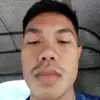 joewell - @joewell06 - TikTok