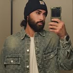 JOEWELL FLORES - @joewell7 - Instagram
