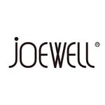 ジョーウェル　お役立ち情報 - @joewell_japan - Instagram