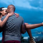 Joewell Pics - Wedding Photographer Kenya - @joewellpics - Instagram