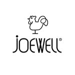 Joewell Scissors - @joewell_india - Instagram