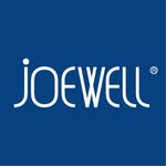 Joewell Scissors - @joewell_global - Instagram