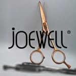 Joewell UK - @joewell_uk - Instagram