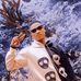 Obida Joe Well - Facebook