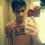 @_joewelling - Instagram