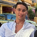 @joe.wellington - Instagram