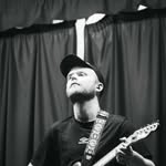 joe ♤ - @joewellington94 - Instagram