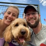 Joe - @joe_welling - Instagram