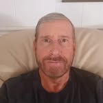 Joe - @joewellinger - Instagram