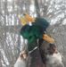 Joe Welling - Facebook