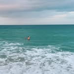 Joe Welling - @joe_welling_ - Instagram