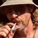 Joe Welling - @smokewellington - Instagram