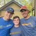 Joe Welling - Facebook