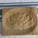 Joe Welling - @joe.welling10 - Instagram