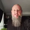 joe welling - @joe.welling - TikTok