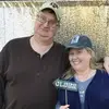 Joe Welling - @2184313988 - TikTok