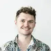 Joe Welling - @joewelling0 - TikTok