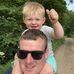 Joe Welling - Facebook