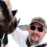 Joe Welling - @wellingjoe - Instagram
