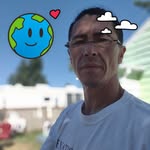 Joe Welling Jr. - @donald.welling.9 - Instagram