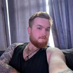 Joe Wellings - @joewellings01 - Instagram