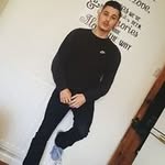 Joe Wellings - @joewellings - Instagram