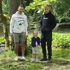 Joe Wellings - @joewellings1 - TikTok