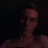 Joe Wellings - @joewellings - TikTok