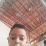 Joe Wellingtos Wellingtos - @joewellingtos - Instagram