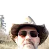 joewelling507 - @joewelling507 - TikTok