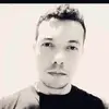 joewelling - @joewelling5 - TikTok