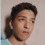 Joewellington Alcantara - @joewellingtonalcantara - Instagram