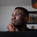 Joewellington Camargo - @joewellingtoncamargo - Instagram