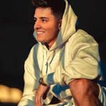 Joewellington Chaves - @joewellingtonchaves - Instagram