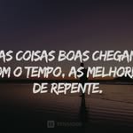 Joewellington de Santana - @joewellingtondesantana - Instagram