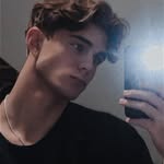 Joewellington Martins - @joewellingtonmartins - Instagram
